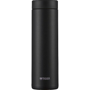 ^CK[ ^CK[@^fM{gi500mlj