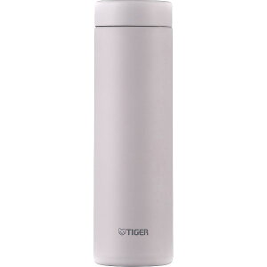 ^CK[ ^CK[@^fM{gi500mlj