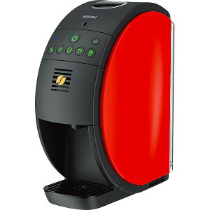 oX^ lXJtF lXJtF@S[huhoX^@tBteB@bh