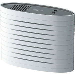 cCo[h cCo[h@C@t@fBX^Ci3j