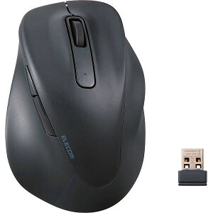 EX|G ELECOM GR@CX}EX@É@2D4GHz@5{^@R