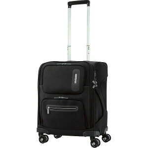 AJc[X^[@}bNXEF@L[obN