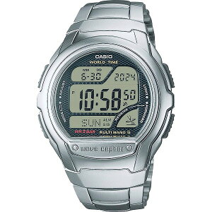 WAVECEPTOR CASIO JVI@dgrv