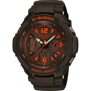 SKYCOCKPIT G|SHOCK JVI@G|SHOCK@rv@yGW|3000B|1AJFz