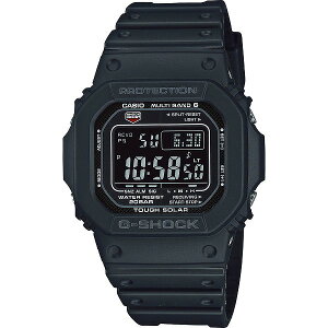 G|SHOCK JVI@G|SHOCK@rvyGWM56101BJFz