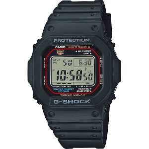 G|SHOCK JVI@G|SHOCK@rvyGWM5610U1JFz