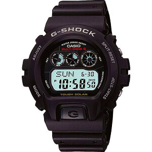 G|SHOCK JVI@G|SHOCK@rv@yGW|6900|1JFz