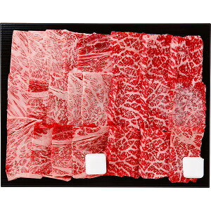 䋍 䋍@[XE@ēHה׃Zbgiv500gj