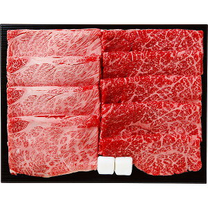 䋍 䋍@[XE@ĂHה׃Zbgiv800gj