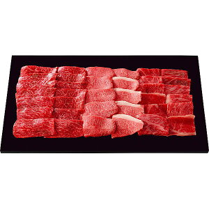 gV@㋍@[XEJ^iEfjE@ēpiv600gj