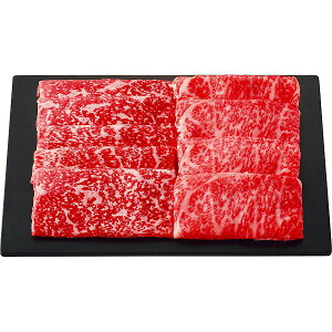 gV@㋍@[XE@Ăpiv500gj