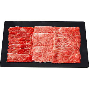 gV@㋍@EJ^iEfjE[X@Ăpiv700gj