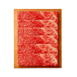 sE^ ^@A5Yјa@@Ăpi400gj