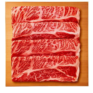 sE^ ^@A5Yјa@[X@Ăpi500gj