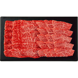 gV@Yјa@E[Xēpiv500gj