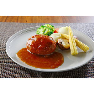 ^ۗ_ ̘aH@u^ۗ_v@ãno[OMtg