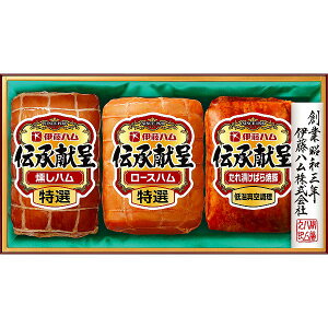 ɓn@`Mtg