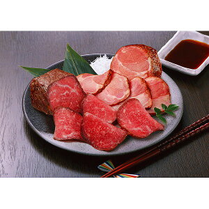 ^ۗ_ ̘aH@u^ۗ_v@ã[Xgr[t[Xg|[NMtg