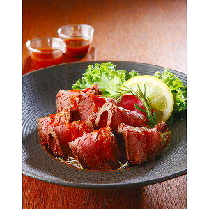 ̘aH@u^ۗ_v@ã[Xgr[tMtg