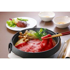 gV@㋍ĂEVNno[OZbgiv640gj