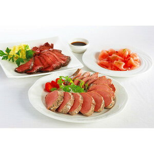 ċv@؂Ђ̂炩[Xg|[N[Xgr[tnZbg