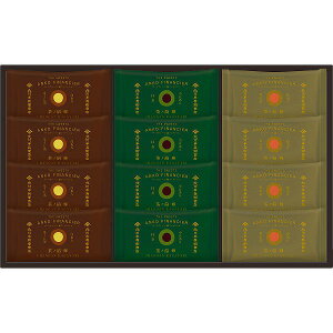 k씼ʏX×UEXEB[c@QtBiVFi12j