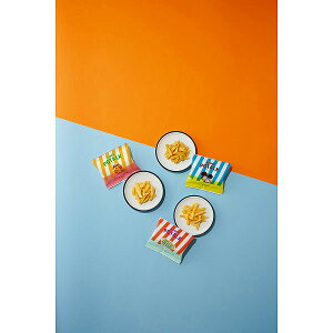 Mooi@Mooi@|eg[N
