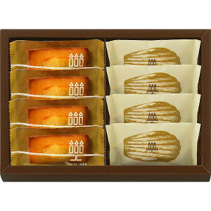 AEVpeBG@tBiVFE}h[kli8j