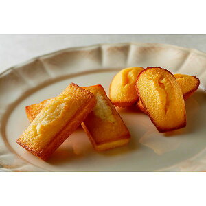 AEVpeBG@tBiVFE}h[kli16j