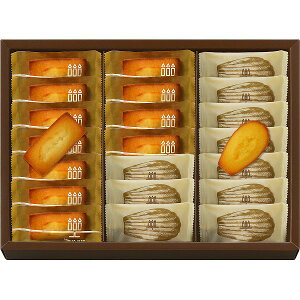 AEVpeBG@tBiVFE}h[kli21j