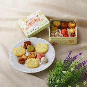 ˂̂˂˃Nb ˂̂˂˃NbL[