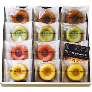 �䌅�� �K�g�[�v���|�i12�j