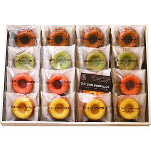 �䌅�� �K�g�[�v���|�i16�j