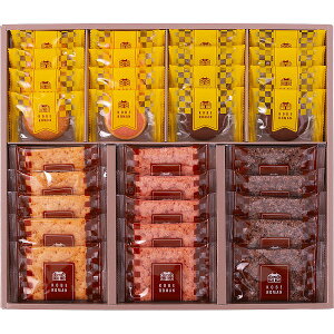 �_�˘Q���p�C���N�b�L�[�Z�b�g