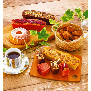 NASŨXN@pEhP[LvP[LXN