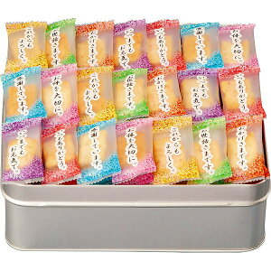 �S�ُ��܂��� �܂����@���ӂ̂�����