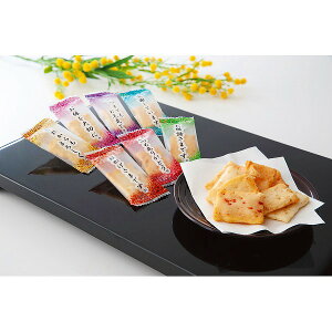 �S�ُ��܂��� �܂����@���ӂ̂�����