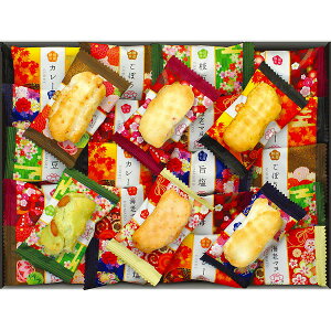 ij򌓘Z 򌓘Zف@򏬒