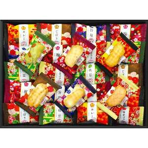 ij򌓘Z 򌓘Zف@򏬒