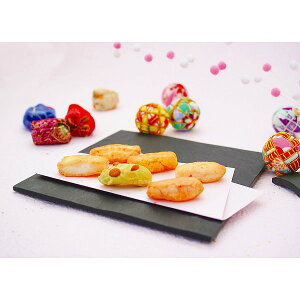 ij򌓘Z 򌓘Zف@򏬒