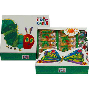 ͂؂ނ ͂؂ނ@A\[g