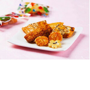 ͂؂ނ ͂؂ނ@A\[g