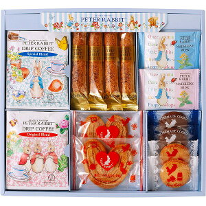 s[^[rbgTM@R[q[XC[cMtg