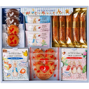 s[^[rbgTM@R[q[XC[cMtg