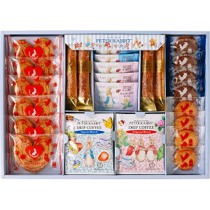 s[^[rbgTM@R[q[XC[cMtg