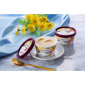 n[Q_bc n[Q_bc@XyVZbg