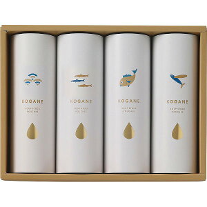  KOGANE|C12