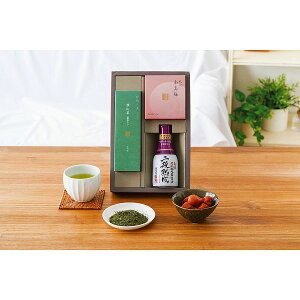 шm Ԓ苷REIB썂~EIۑ哤ݖl