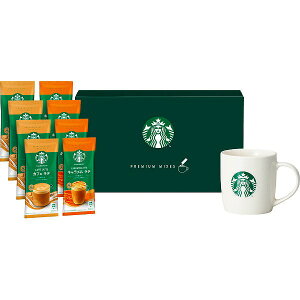 X^[obNX X^[obNX@v~A~bNXwith}OJbvMtg