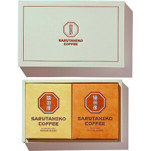 cF@hbvobOR[q[Mtgi6܁j